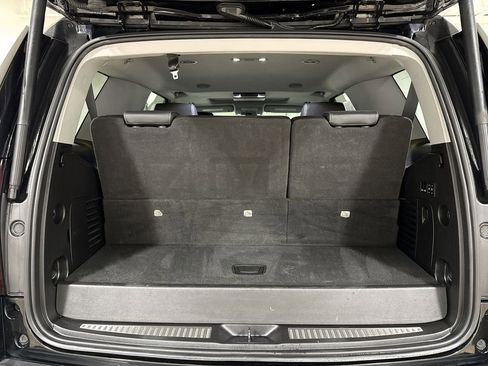 Used 2020 Chevrolet Tahoe LT image 25