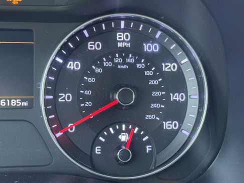 Used 2024 Kia Forte GT-Line image 45