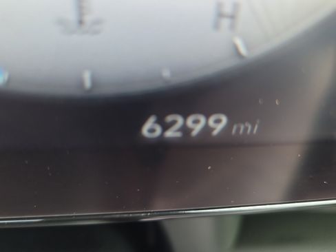 Used 2025 Hyundai Elantra N image 32