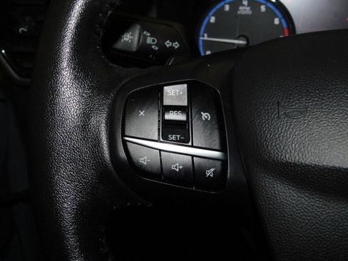 Used 2022 Ford Bronco Sport Badlands image 26