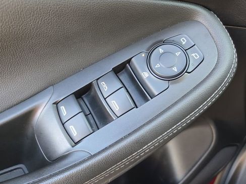 Certified 2024 Buick Encore GX Preferred image 19