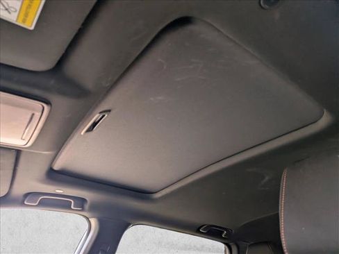 Used 2024 Honda CR-V Sport image 23