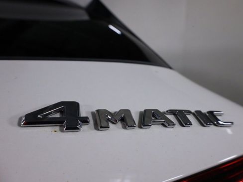 Certified 2023 Mercedes-Benz GLA 250 4MATIC w/ Premium Package image 60