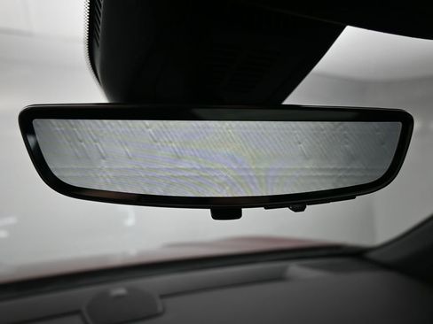 New 2026 GMC Terrain AT4 image 20