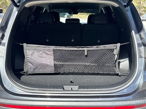 Used 2023 Hyundai Santa Fe XRT image 18