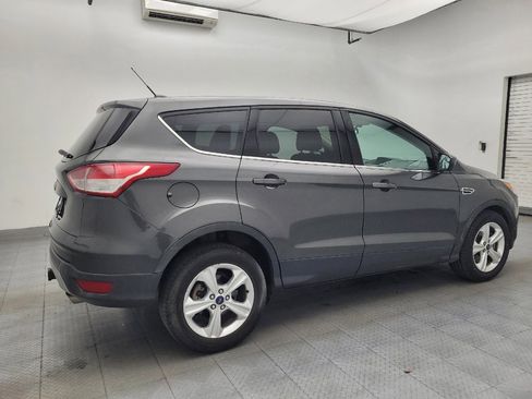 Used 2015 Ford Escape SE image 10