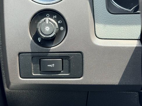 Used 2013 Ford F150 XLT w/ Luxury Equipment Group AWD/4WD image 29