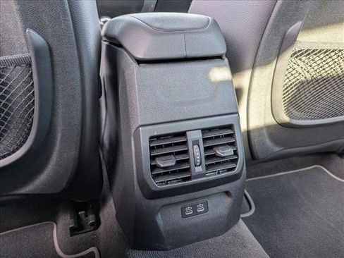 Used 2024 BMW 228i xDrive Gran Coupe image 19