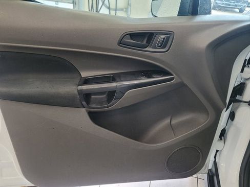 Used 2020 Ford Transit Connect XL FWD image 15