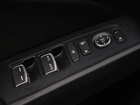 Used 2024 Honda Civic LX image 15