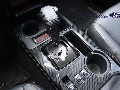 Used 2021 Toyota 4Runner TRD Pro image 18