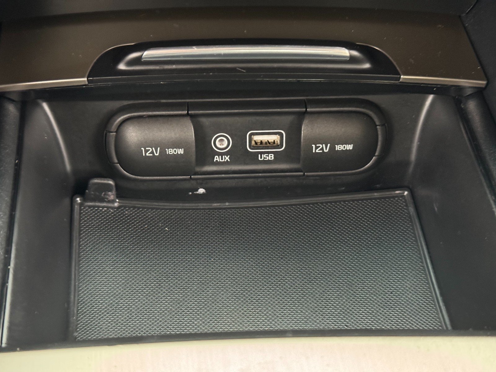 Used 2018 Kia Optima EX FWD image 28
