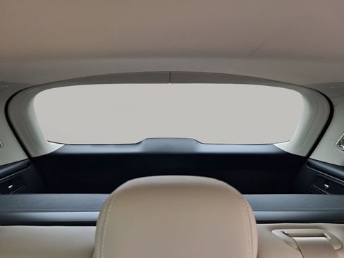 Used 2022 Mercedes-Benz GLC 300 GLC 300 image 25