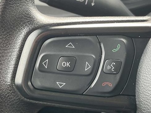 Used 2024 Jeep Gladiator Sport AWD/4WD image 29