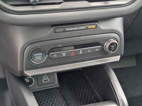 New 2026 Ford Bronco Sport Big Bend image 28