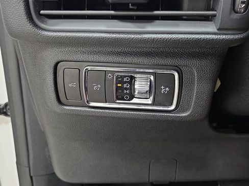 Certified 2023 Lincoln Corsair AWD w/ Equipment Group 101A image 23