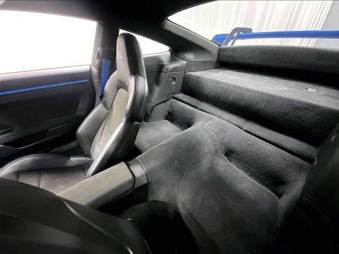 Used 2022 Porsche 911 GT3 image 30