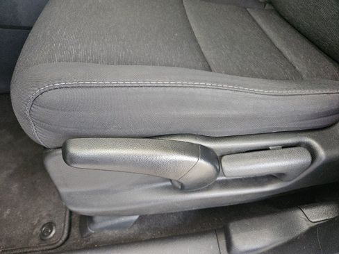 Used 2019 Honda Passport Sport image 29