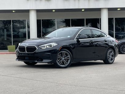 Used 2024 BMW 228i Gran Coupe