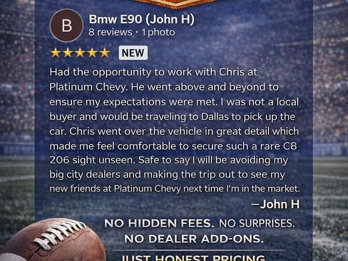 New 2026 Chevrolet Silverado 2500 Custom w/ Custom Value Package image 11