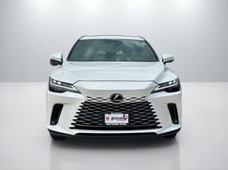 Used 2026 Lexus RX 350 Premium w/ Convenience Package FWD video 2