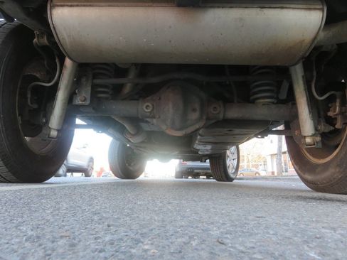 Used 2017 Jeep Wrangler Unlimited Sahara image 40