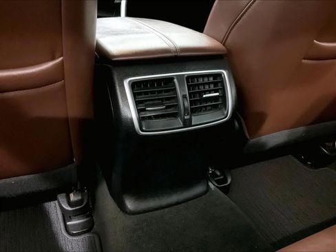 Used 2015 Acura TLX V6 w/ Technology Package image 28