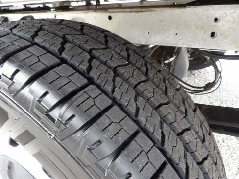 Used 2019 Ford Transit 250 138 image 38