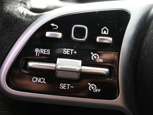 Used 2019 Mercedes-Benz A 220 image 27