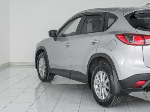 Used 2016 MAZDA CX-5 Touring AWD/4WD image 69