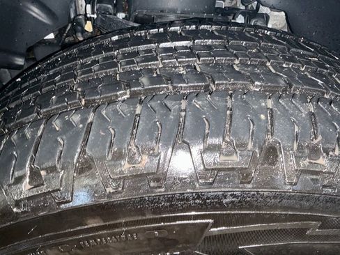 Certified 2023 RAM 1500 Big Horn image 10