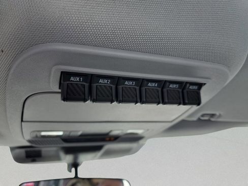 Used 2024 Ford F450 XL w/ Snow Plow Prep Package image 37