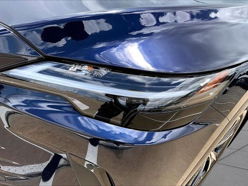 Used 2023 Lexus RX 350 Premium w/ Accessory Package FWD image 28