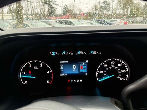 Used 2024 Ford F350 XLT image 29