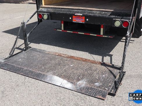 Used 2018 Ford E-350 and Econoline 350 Super Duty image 9