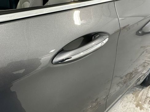 Used 2019 Buick Envision Preferred w/ LPO, Active Package image 16