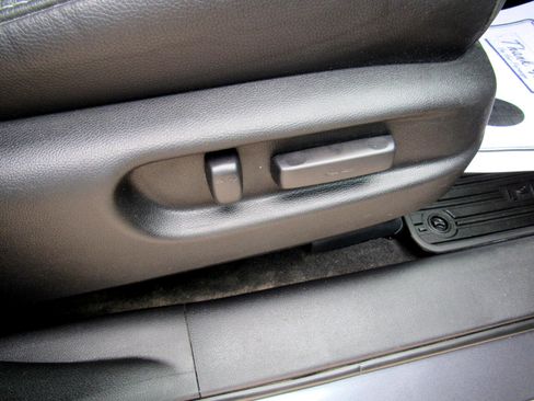 Used 2021 Honda Pilot EX-L image 32