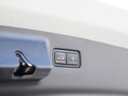 Used 2025 Hyundai Santa Fe XRT AWD/4WD image 8