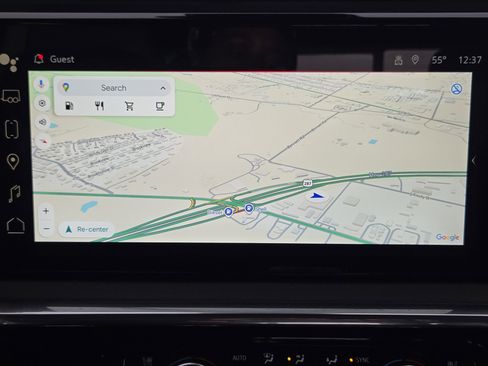 New 2026 GMC Sierra 3500 Denali w/ Denali Reserve Package image 12