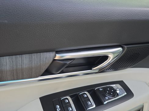 Certified 2023 Kia Telluride EX FWD image 20