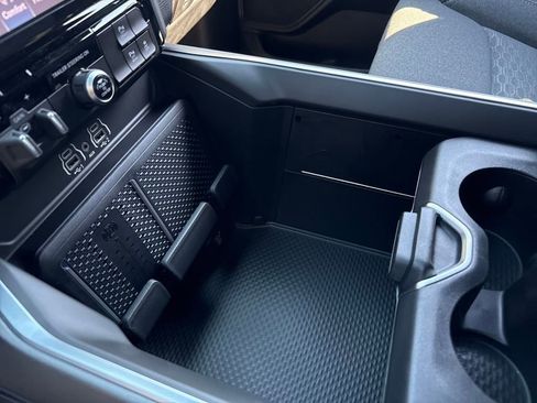 New 2025 RAM 1500 Big Horn image 32