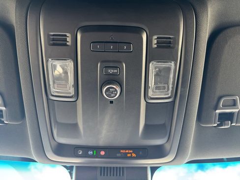 Used 2024 Chevrolet Suburban LT AWD/4WD image 67