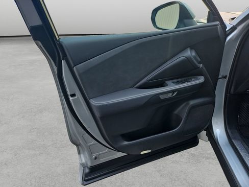 Used 2025 Lexus TX 350 FWD w/ Technology Package image 33
