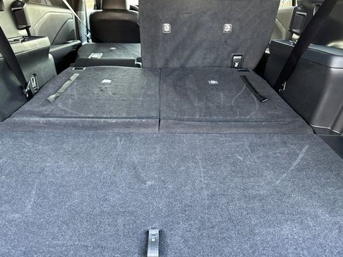 Used 2024 Lexus TX 350 FWD image 16