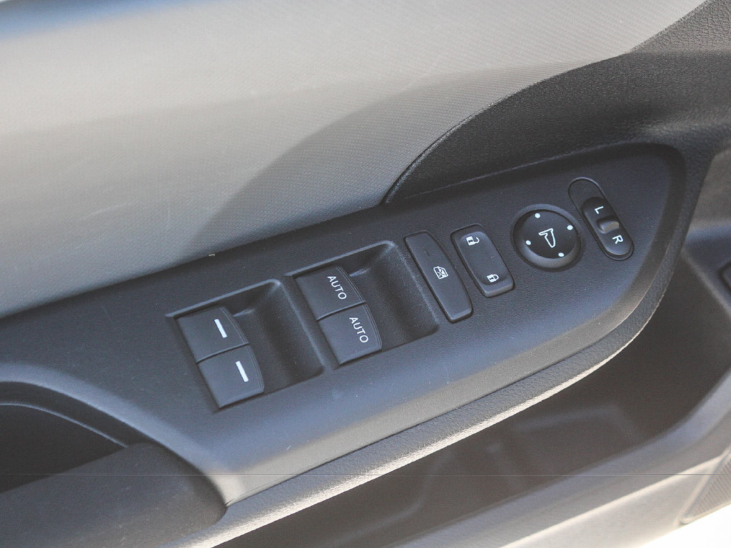 Certified 2020 Honda Civic LX image 21