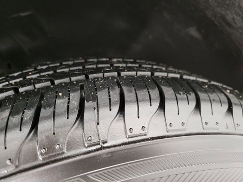 Used 2023 Chevrolet TrailBlazer LT w/ Convenience Package image 4