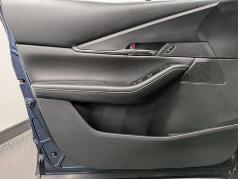 Certified 2023 MAZDA CX-30 AWD 2.5 S w/ Preferred Package image 8