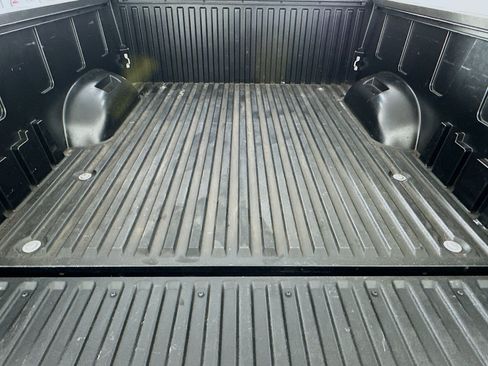 Used 2025 Toyota Tundra SR5 w/ SR5 Convenience Package AWD/4WD image 31