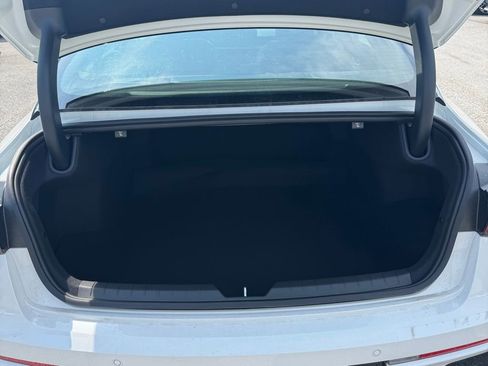 New 2026 Kia K5 GT-Line w/ GT-Line Premium Package image 7