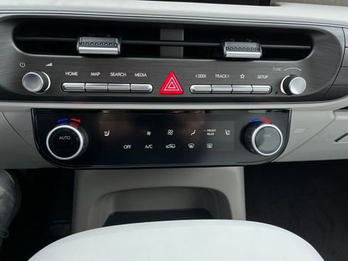 New 2026 Hyundai Palisade SEL image 15